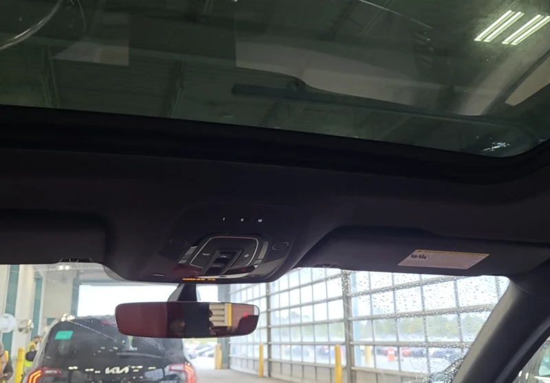 Audi SQ5 PROGRESSIV, снимка 10 - Автомобили и джипове - 52749842