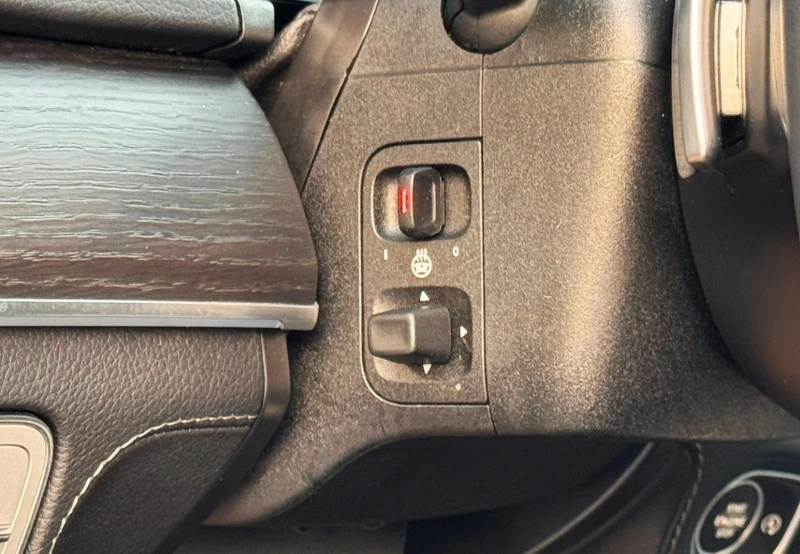 Mercedes-Benz GLE 450 AMG 4MATIC FACE Pano Burmester Cam360 Distroni, снимка 13 - Автомобили и джипове - 52891934