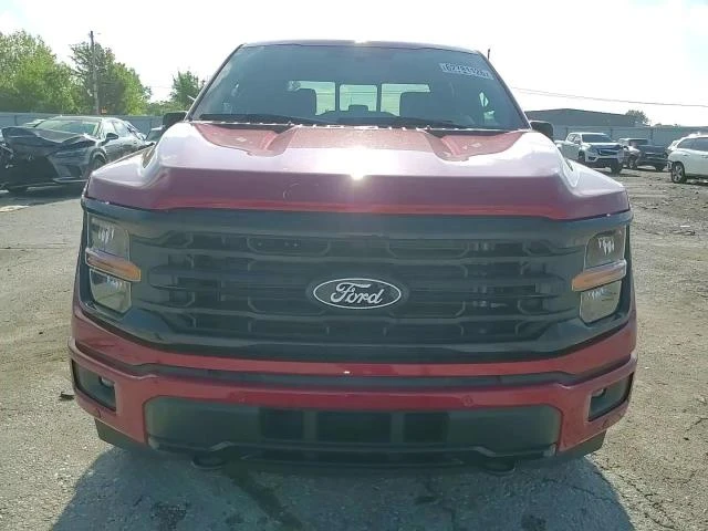 Ford F150 3.5l Xlt | Mobile.bg � ����������� 13