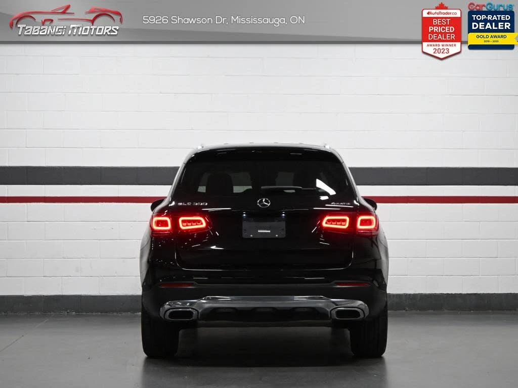 Mercedes-Benz GLC 300 * 4MATIC*  (  ) | Mobile.bg   5