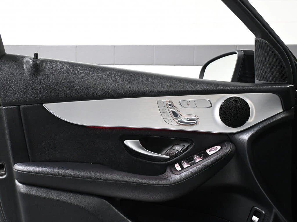 Mercedes-Benz GLC 300 * 4MATIC*  (  ) | Mobile.bg   7