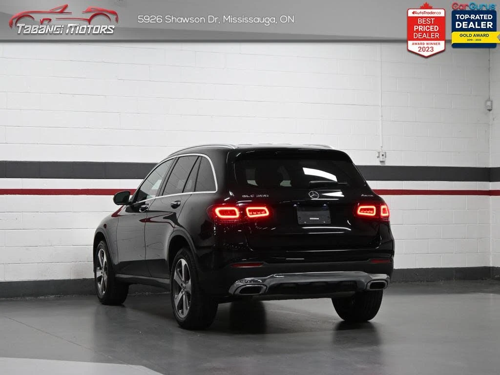 Mercedes-Benz GLC 300 * 4MATIC*  (  ) | Mobile.bg   6