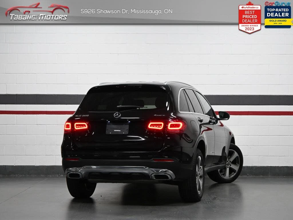 Mercedes-Benz GLC 300 * 4MATIC*  (  ) | Mobile.bg   4