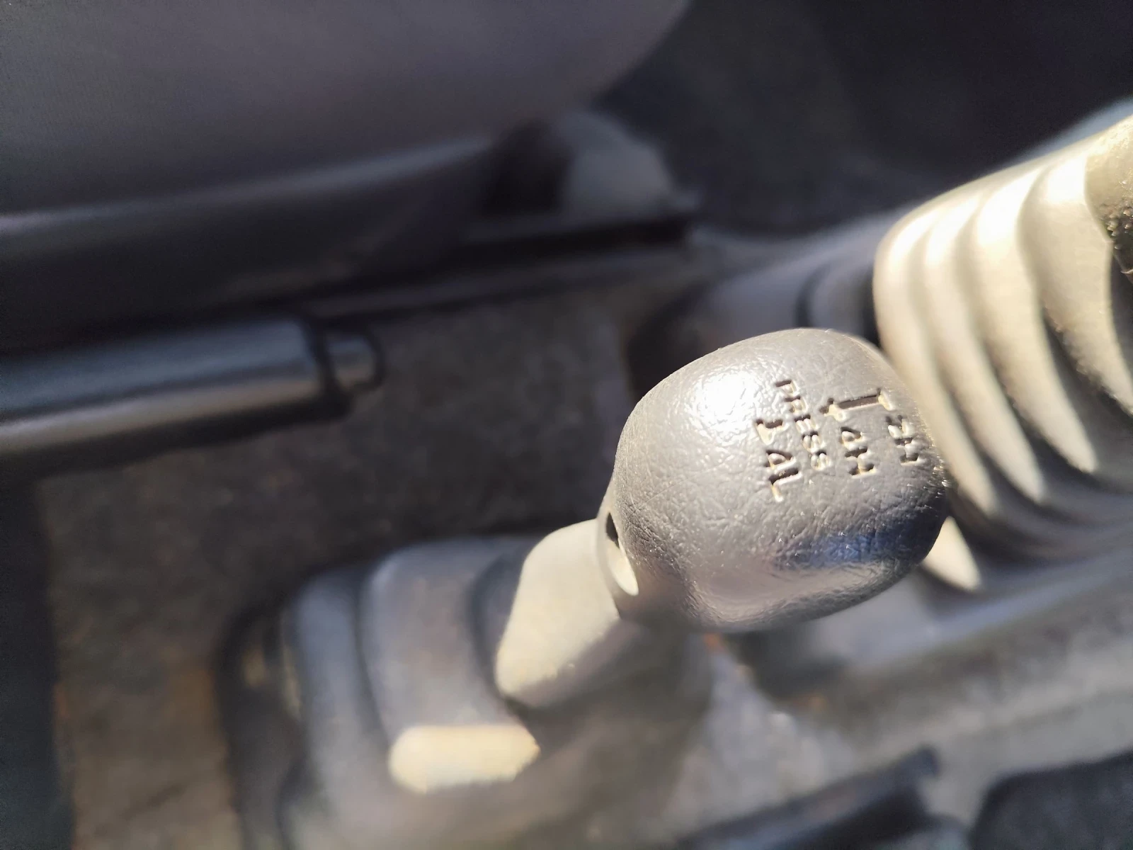 Suzuki Jimny DOHC � �������� | Mobile.bg � ����������� 13