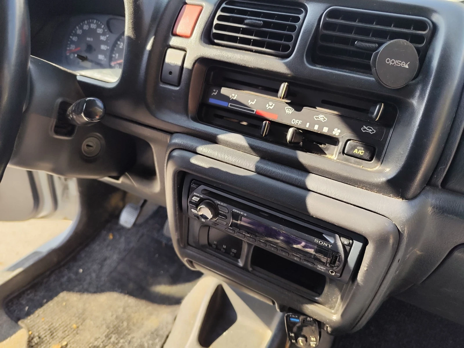 Suzuki Jimny DOHC � �������� | Mobile.bg � ����������� 10