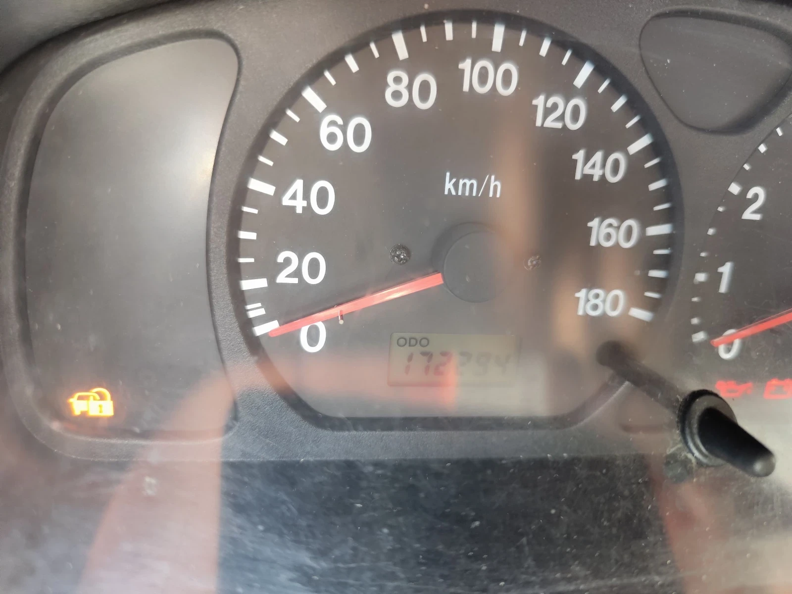 Suzuki Jimny DOHC   | Mobile.bg   10