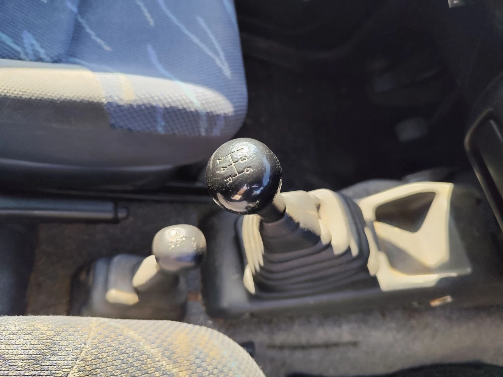 Suzuki Jimny DOHC   | Mobile.bg   15