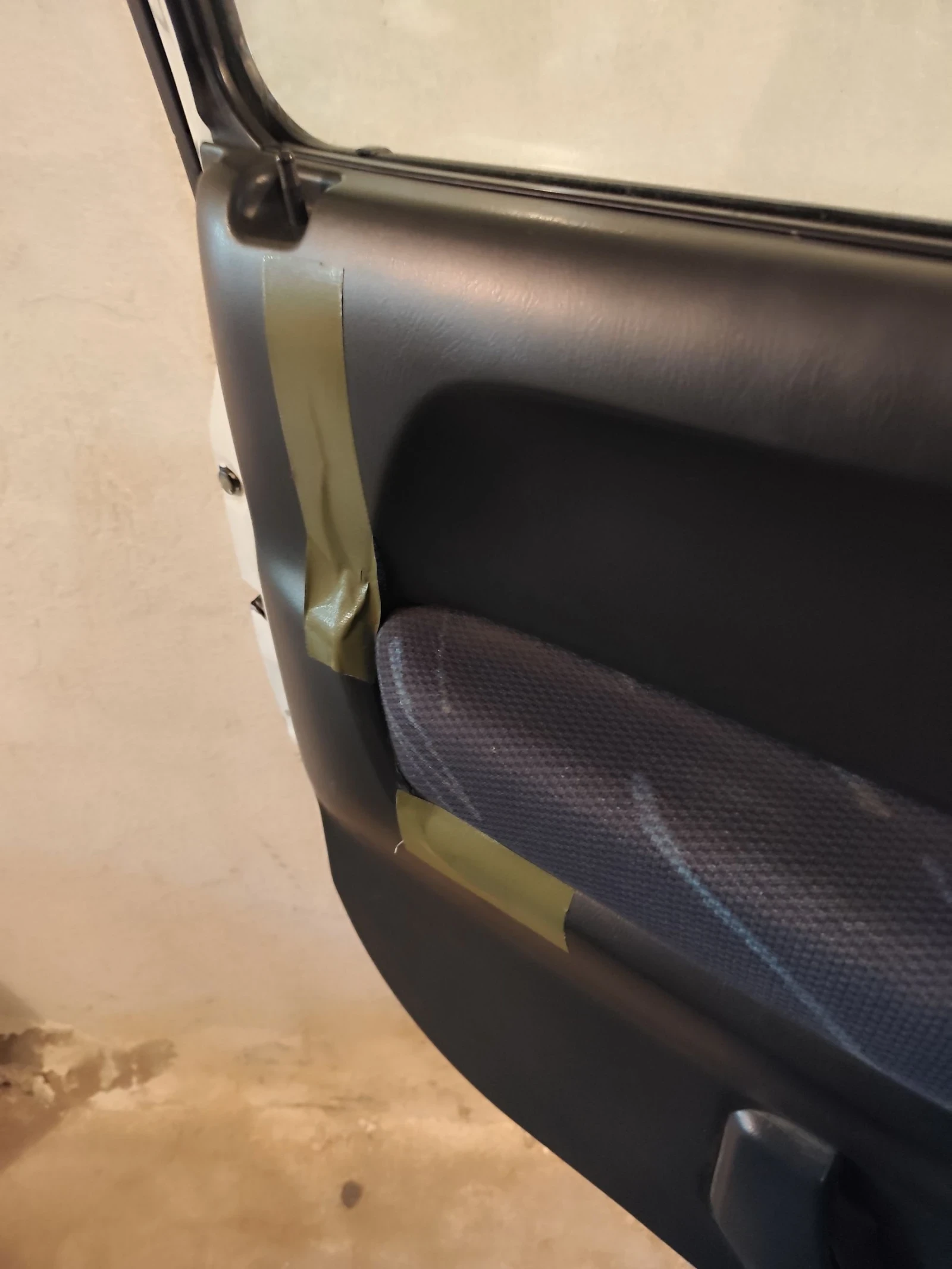 Suzuki Jimny DOHC � �������� | Mobile.bg � ����������� 12