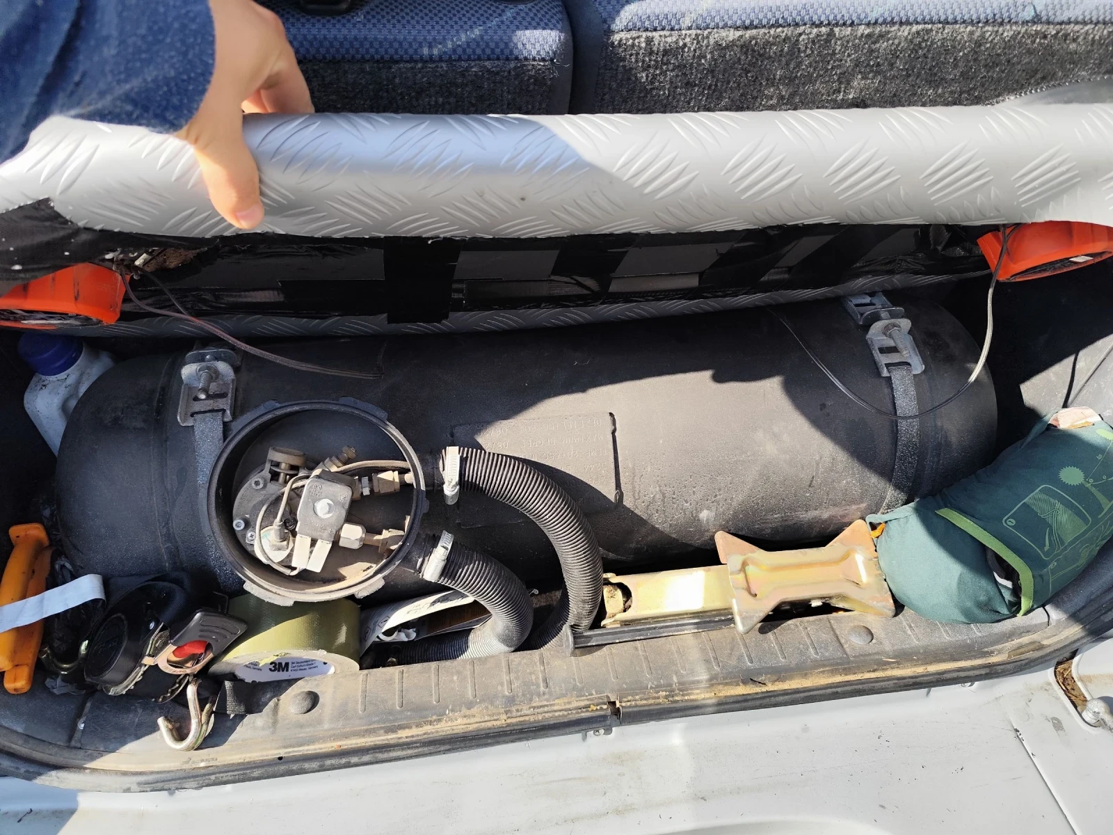 Suzuki Jimny DOHC � �������� | Mobile.bg � ����������� 16