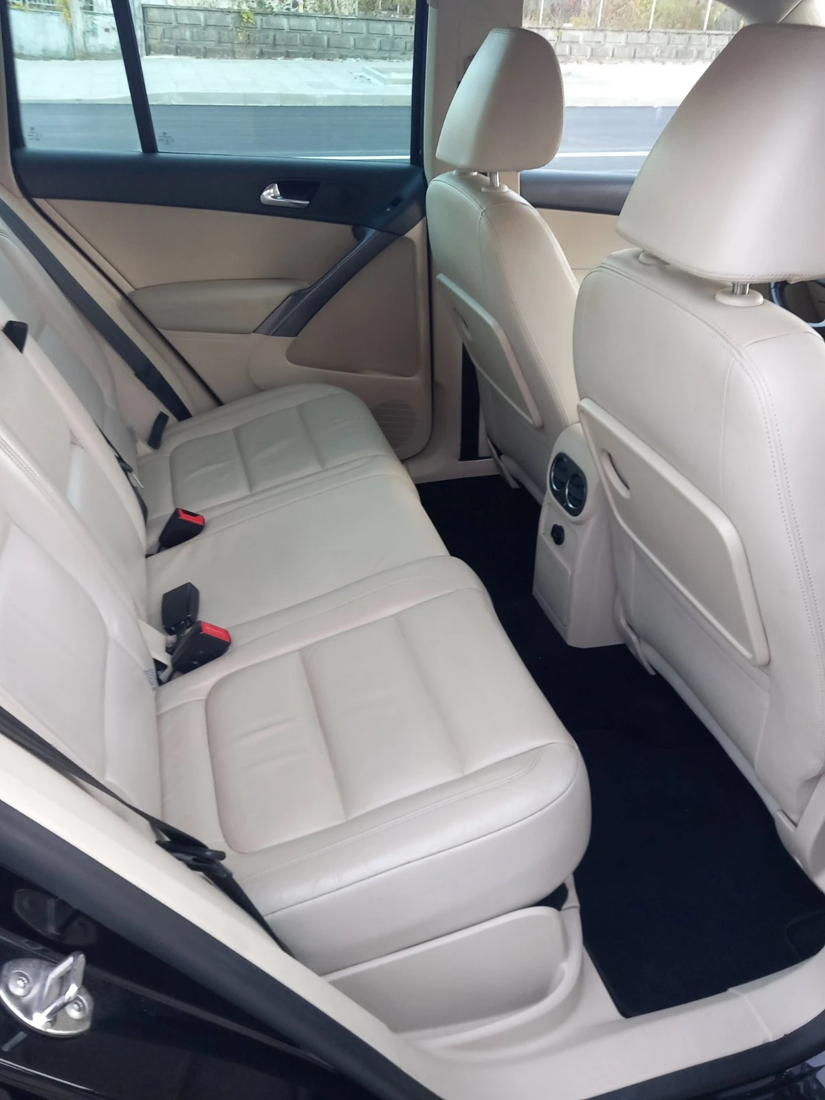 VW Tiguan | Mobile.bg   12