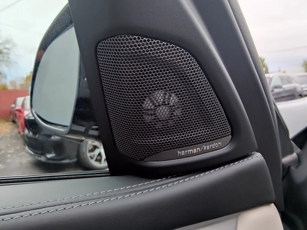 BMW X6 * xDrive35i * M PACK* SYS DE SON HK* HEADS UP* SUP | Mobile.bg � ����������� 13