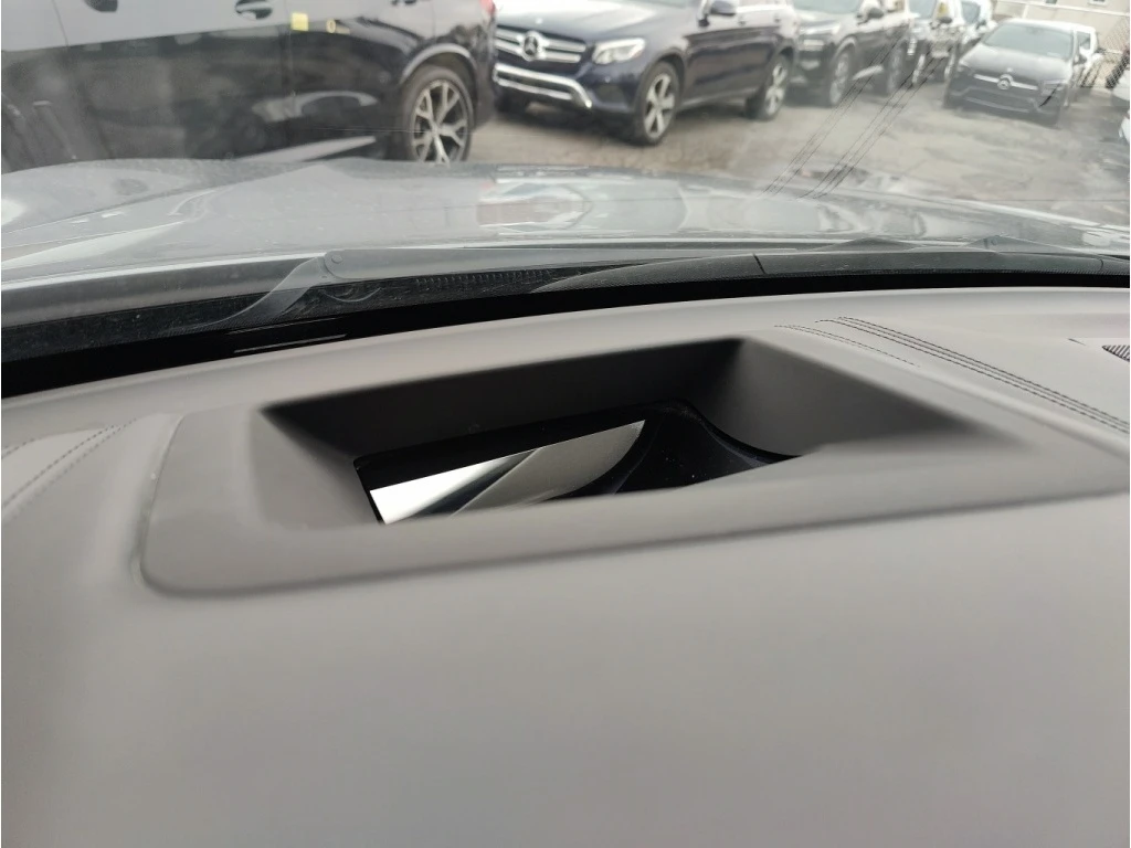 BMW X6 * xDrive35i * M PACK* SYS DE SON HK* HEADS UP* SUP | Mobile.bg � ����������� 16