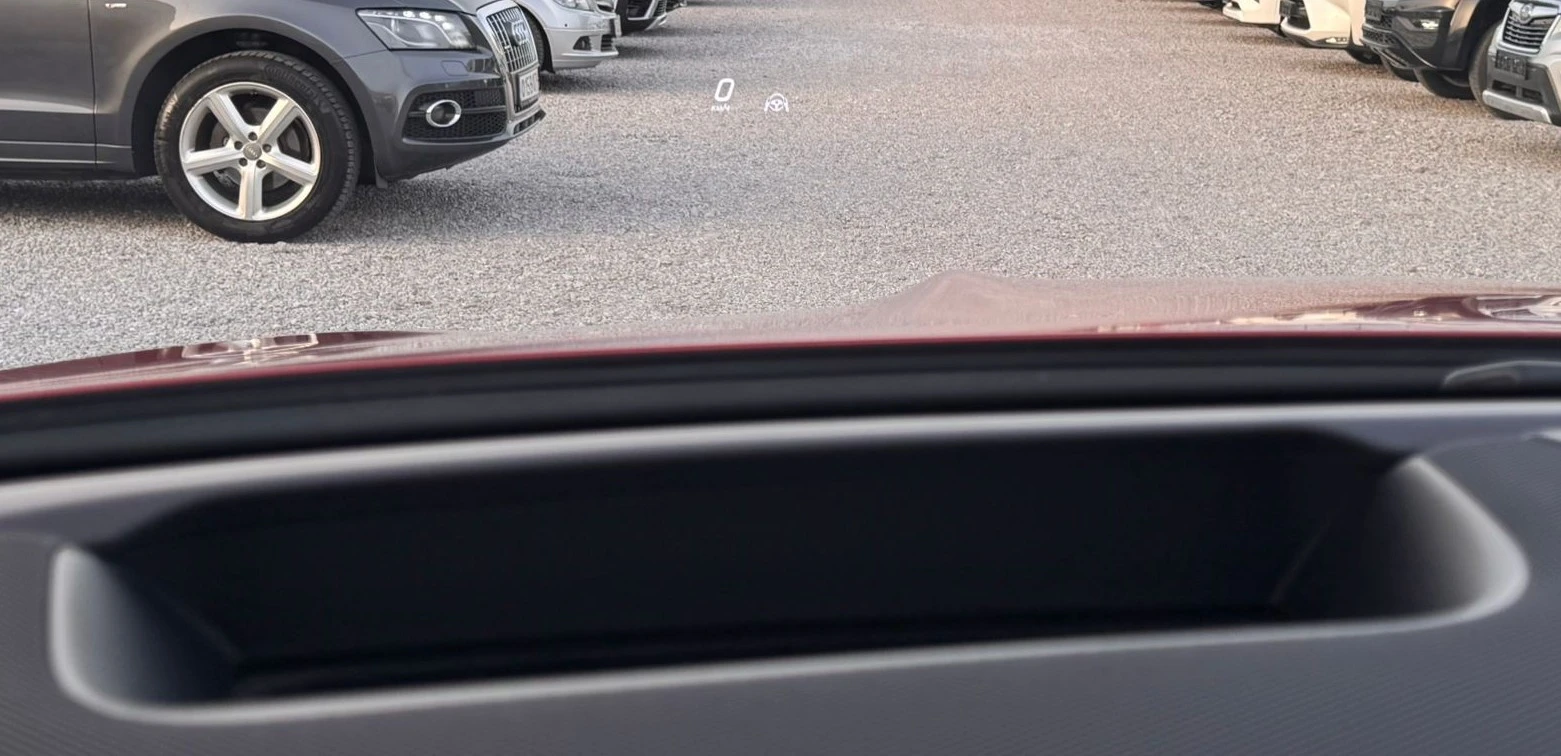 Mercedes-Benz GLE 450 AMG 4MATIC FACE Pano Burmester Cam360 Distroni | Mobile.bg � ����������� 14