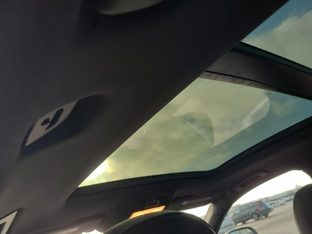 Audi Q5 * 2.0L TECHNIK * CARFAX * ��� ������������ ������ | Mobile.bg � ����������� 12