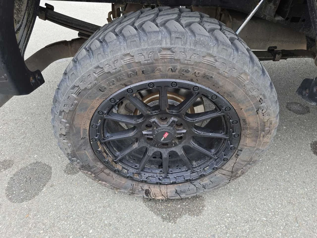 Ford F150 * 4WD SuperCrew Box * KEYLESS*  | Mobile.bg � ����������� 6