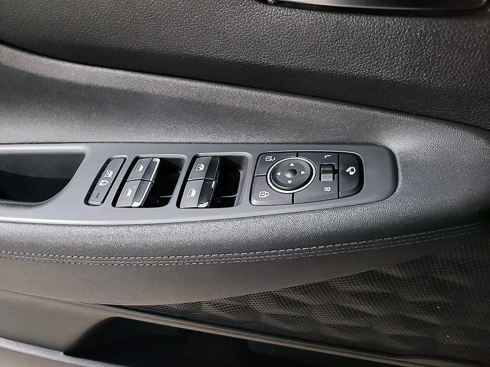Hyundai Santa fe TM Premium/ПОДГРЕВИ/ОБДУХВАНЕ, снимка 12 - Автомобили и джипове - 54913410