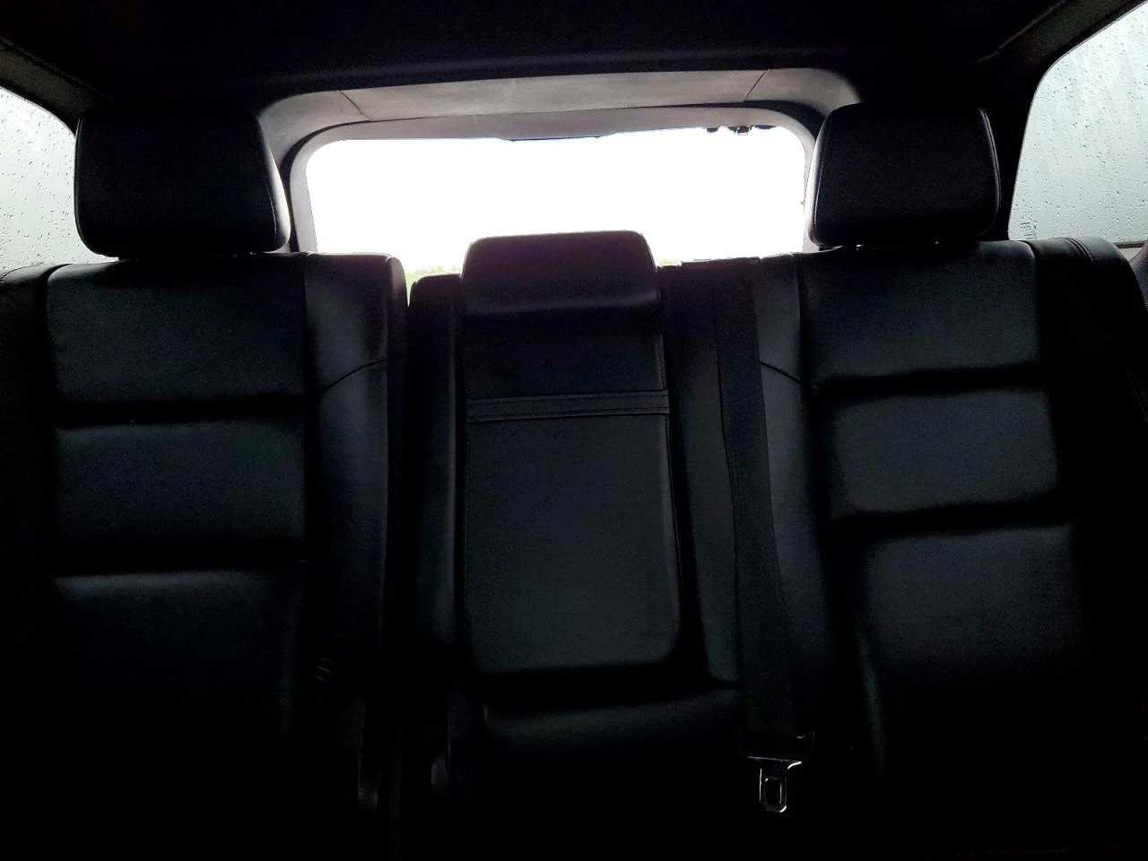 Jeep Grand cherokee LIMITED 3.6 !FULL!PANO/CAM/, снимка 10 - Автомобили и джипове - 54970945