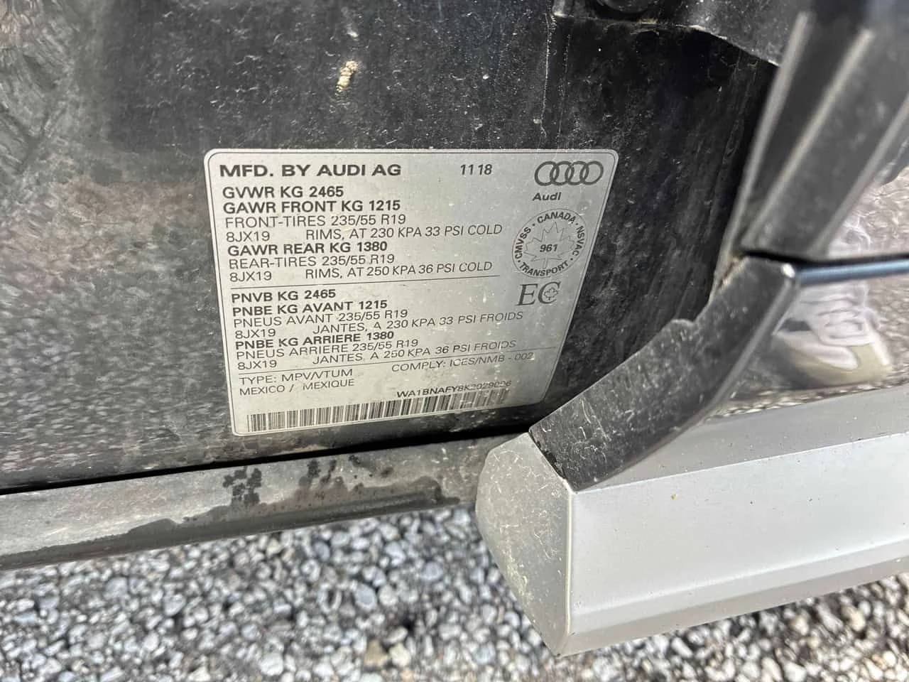 Audi Q5 PROGRESSIV * ПОДГРЕВ * ПАНОРАМА * ПРЕДСТАВИТЕЛСТВО, снимка 11 - Автомобили и джипове - 55158329