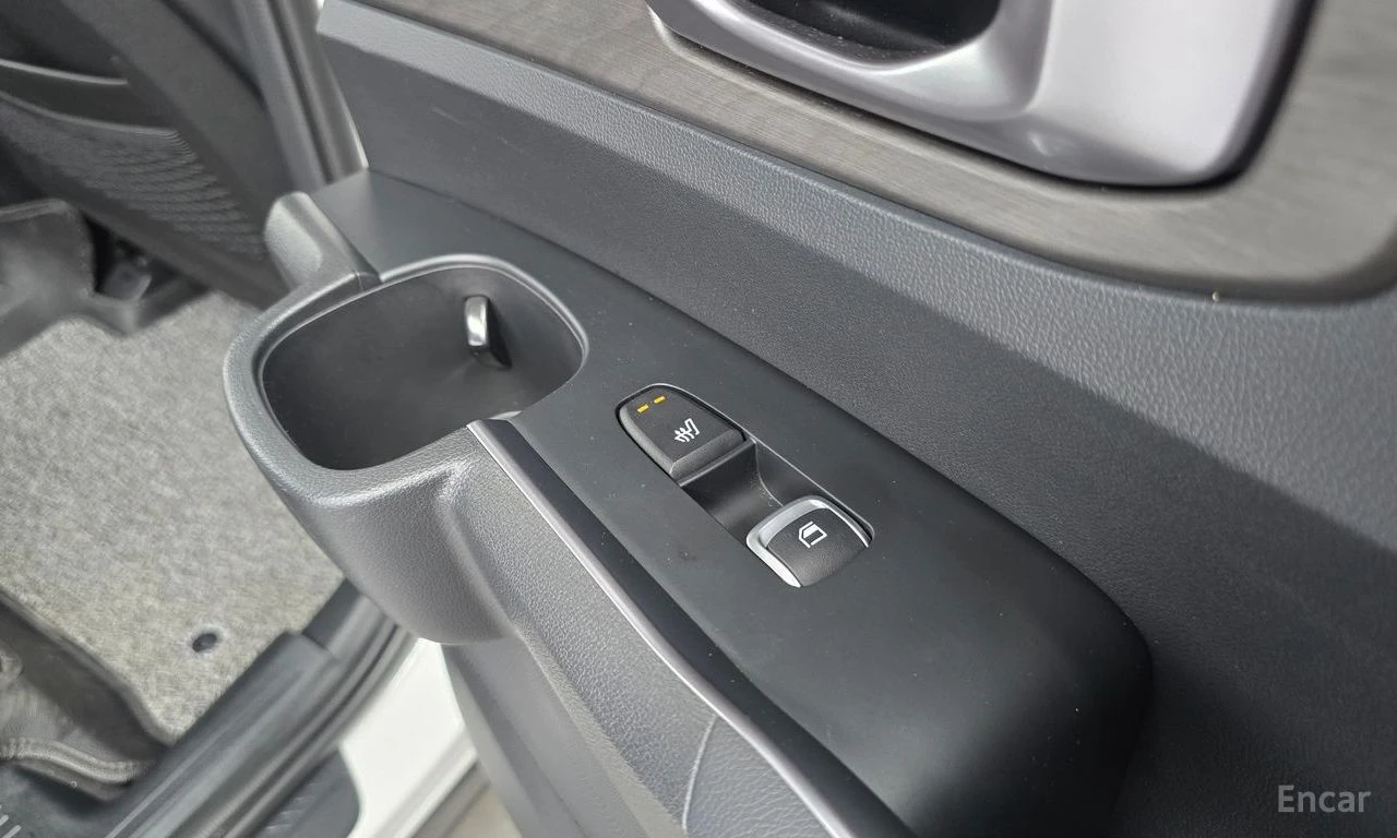 Kia Sorento 2.2D Prestige 4x4* DISTRONIC* ПОДГРЕВ* ОБДУХВАНЕ* , снимка 15 - Автомобили и джипове - 55485254