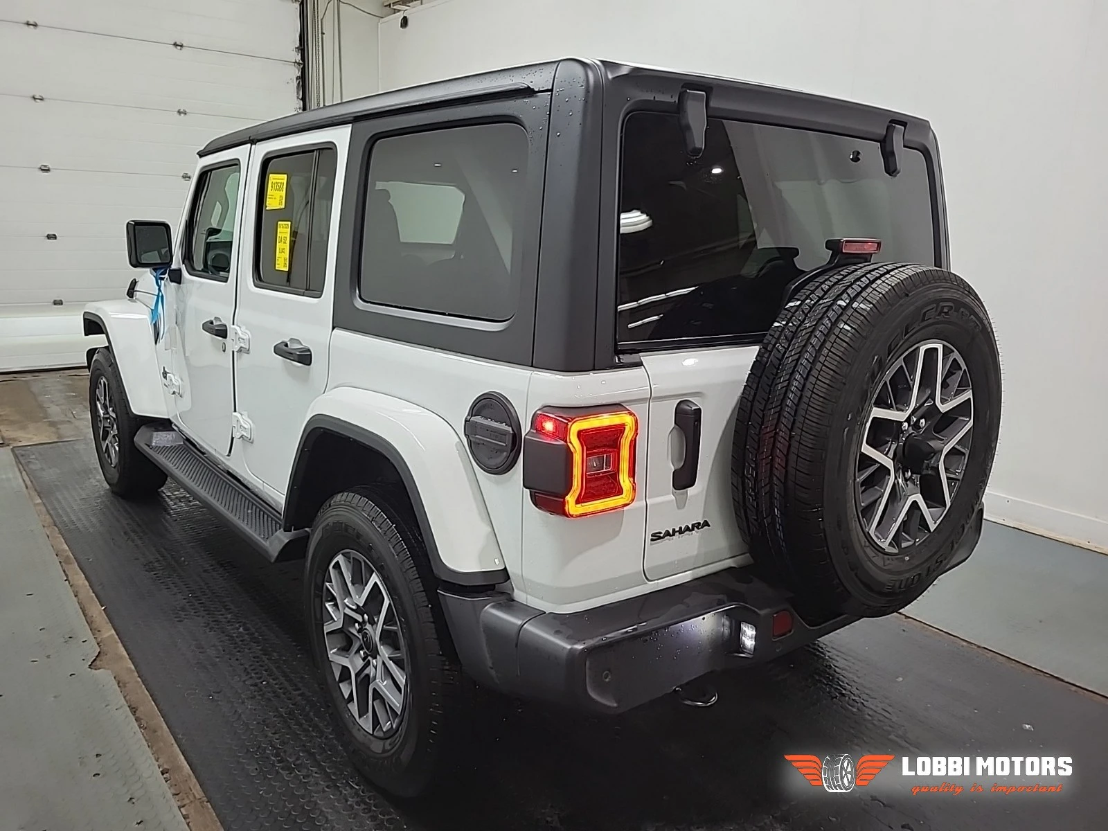 Jeep Wrangler | Mobile.bg � ����������� 4