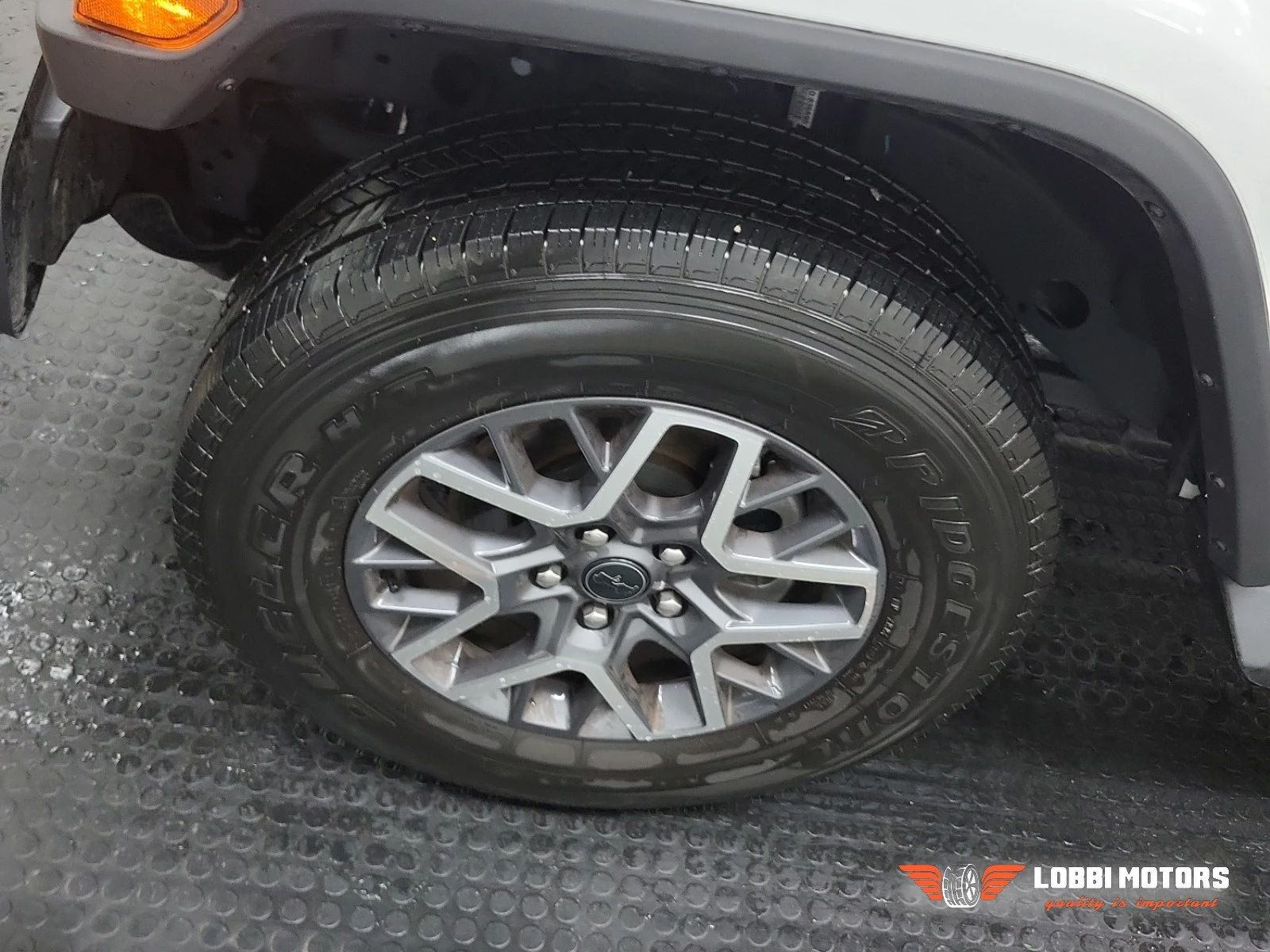 Jeep Wrangler | Mobile.bg � ����������� 6