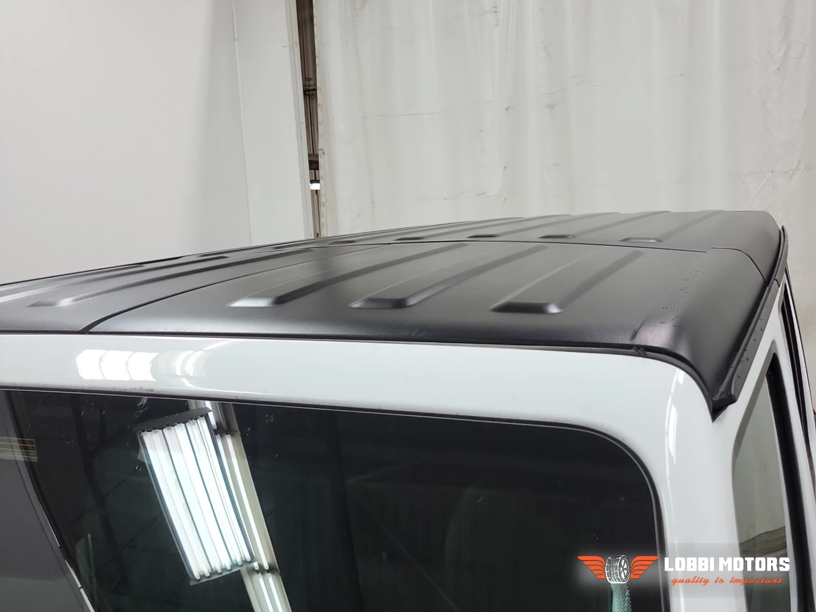 Jeep Wrangler | Mobile.bg � ����������� 7