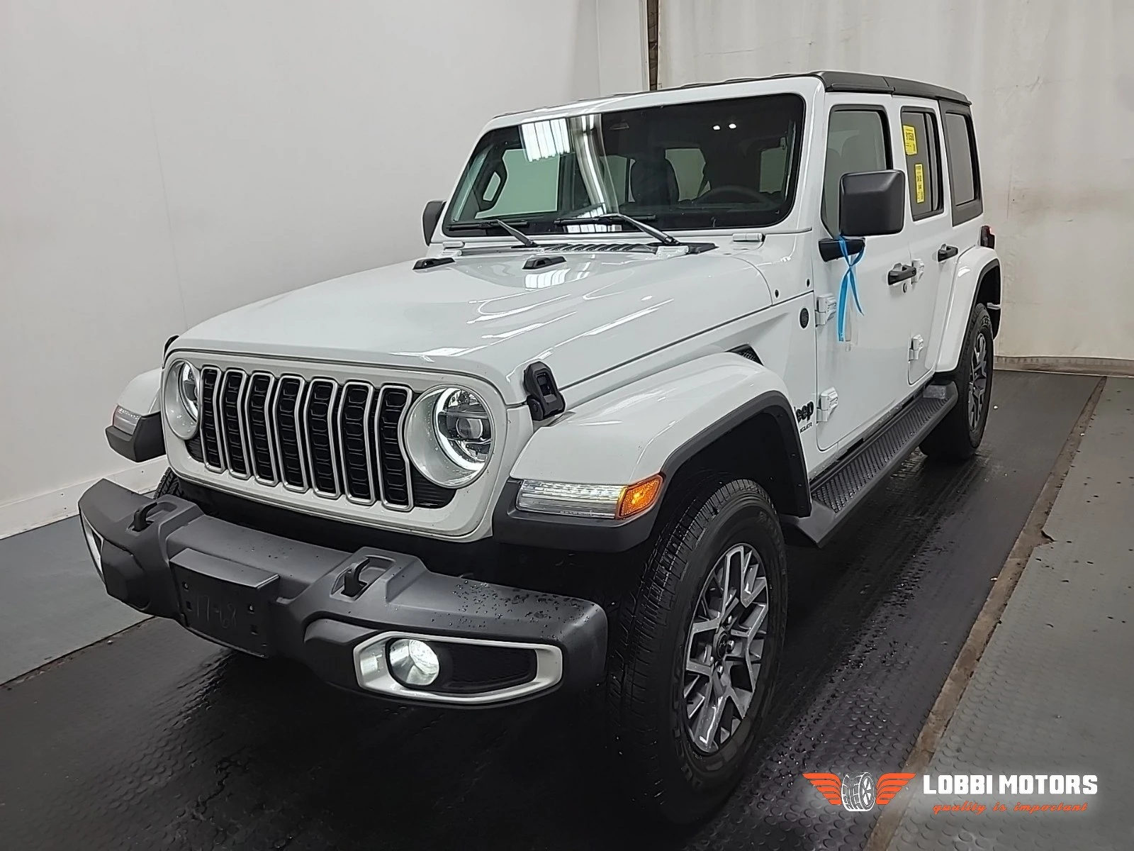 Jeep Wrangler | Mobile.bg � ����������� 1