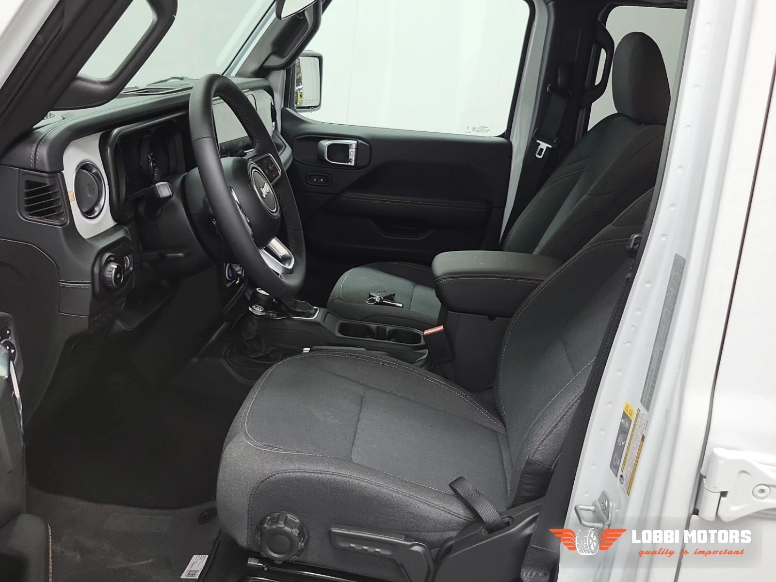 Jeep Wrangler | Mobile.bg � ����������� 5