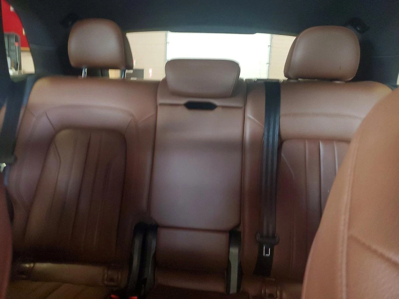 Audi Q5 2.0l Premium Plus, снимка 10 - Автомобили и джипове - 56084311