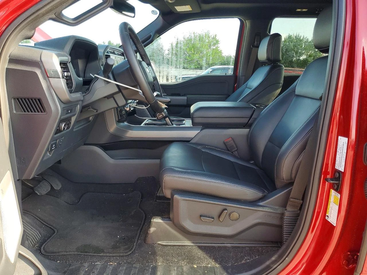 Ford F150 3.5l Xlt | Mobile.bg � ����������� 7