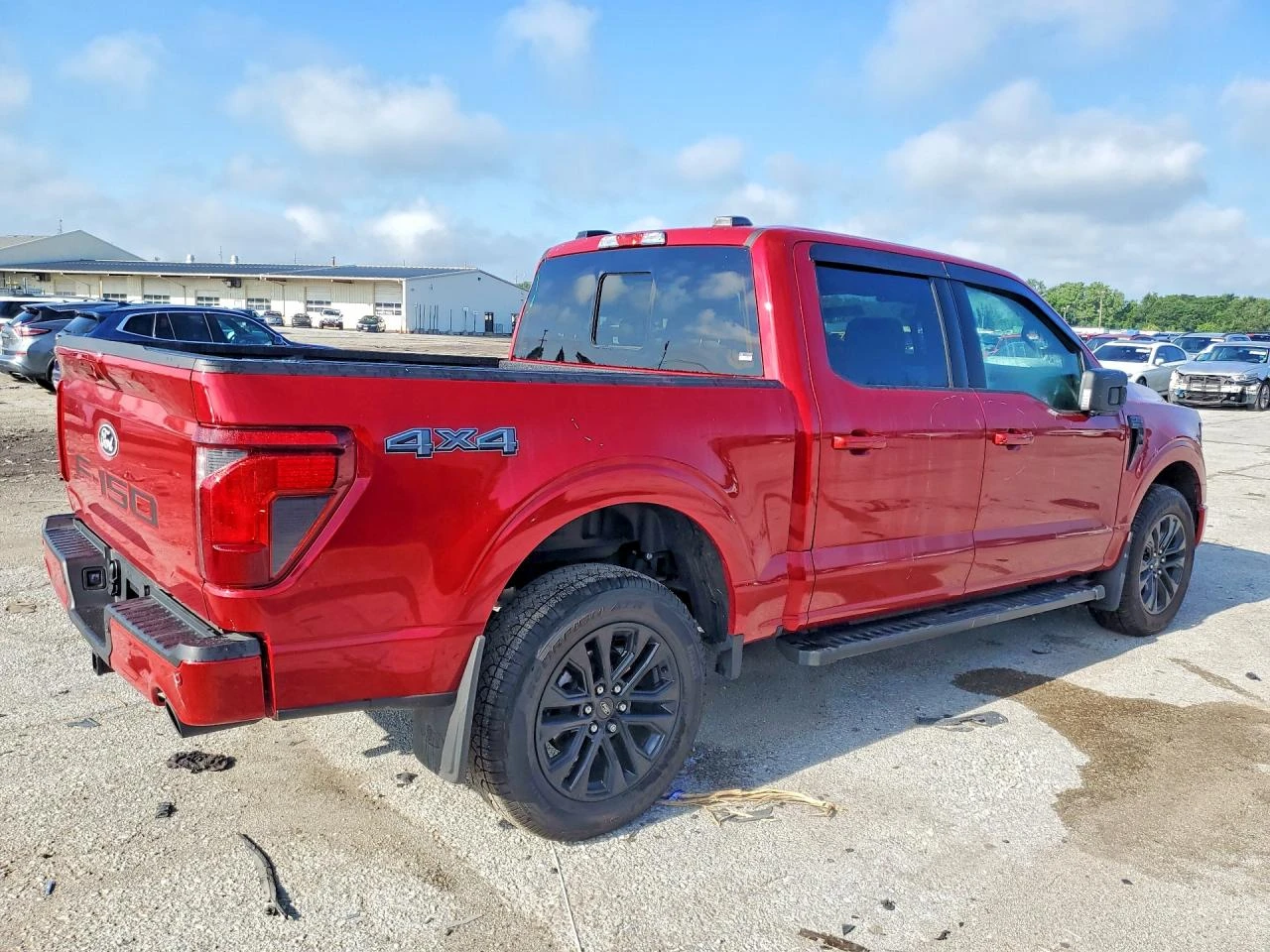 Ford F150 3.5l Xlt | Mobile.bg � ����������� 3