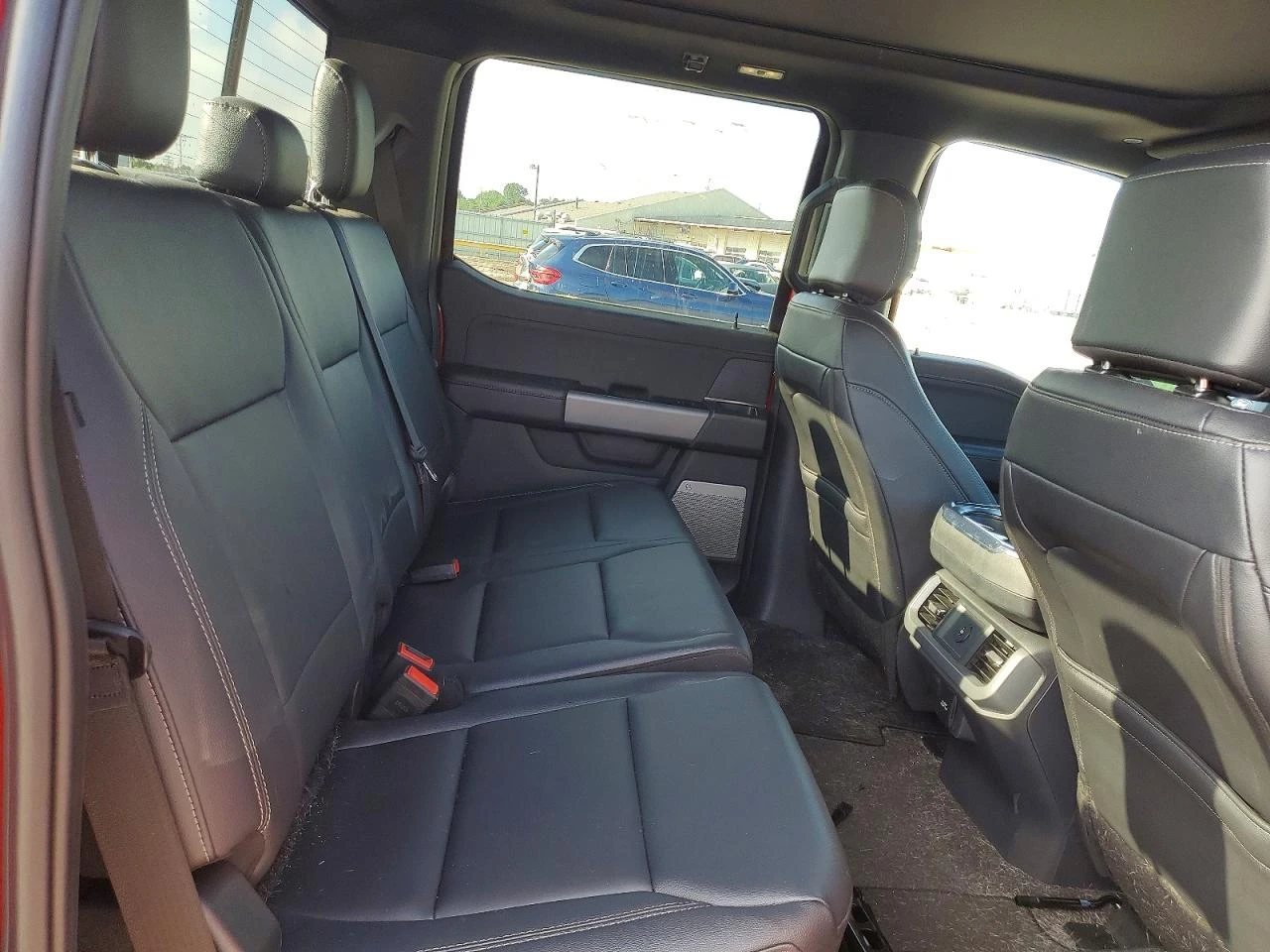 Ford F150 3.5l Xlt | Mobile.bg � ����������� 10