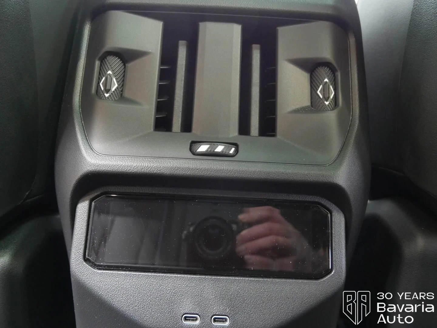 BMW X3 M50 xDrive Steptronic | Mobile.bg � ����������� 13