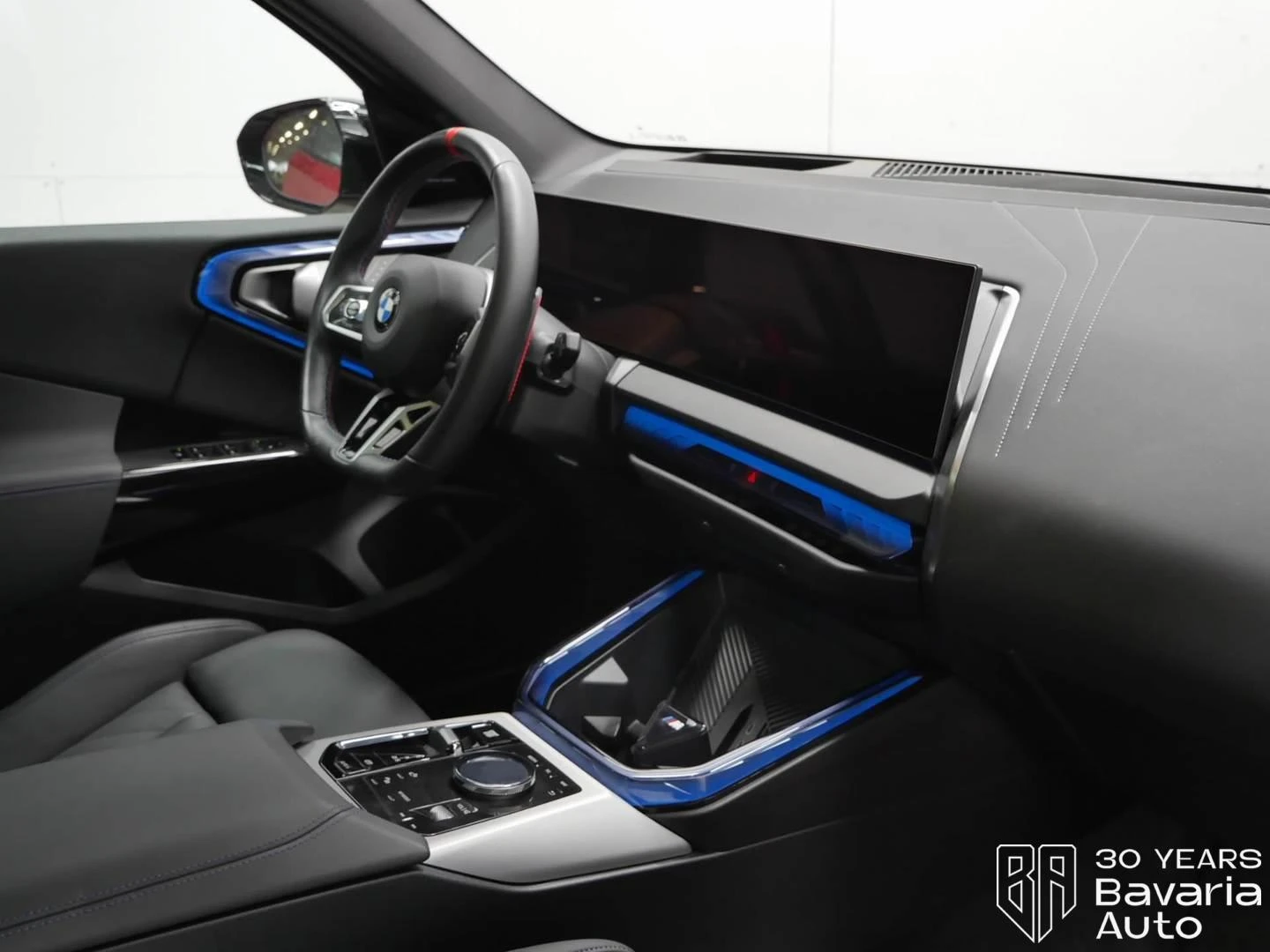 BMW X3 M50 xDrive Steptronic | Mobile.bg � ����������� 7