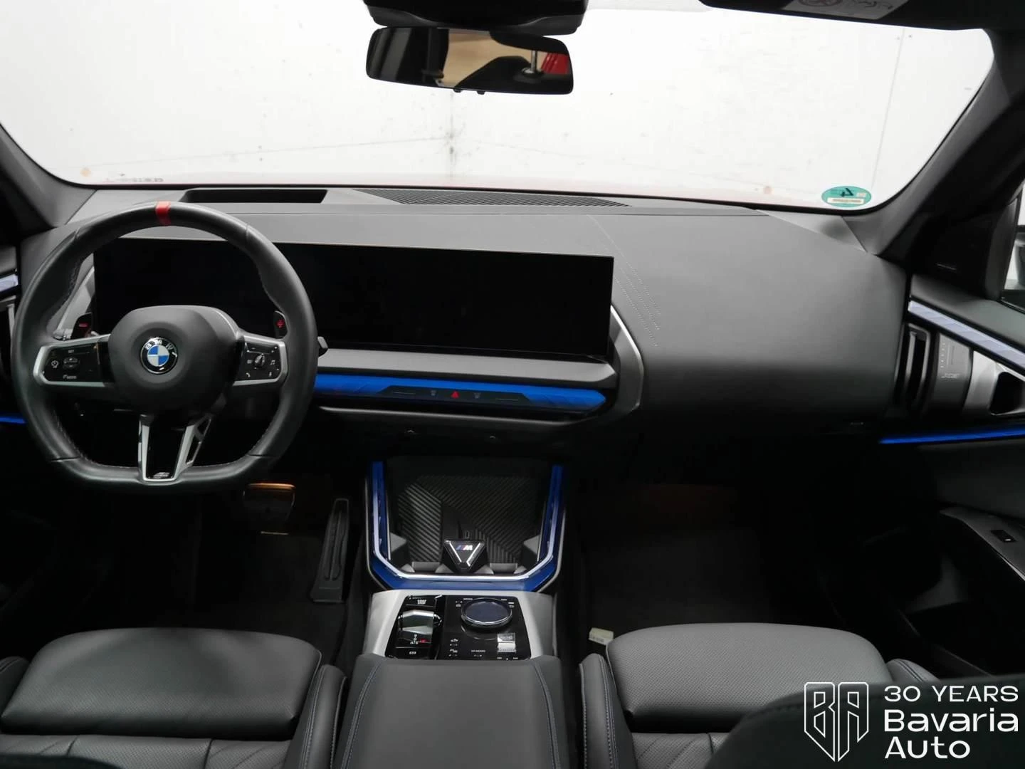 BMW X3 M50 xDrive Steptronic | Mobile.bg � ����������� 6