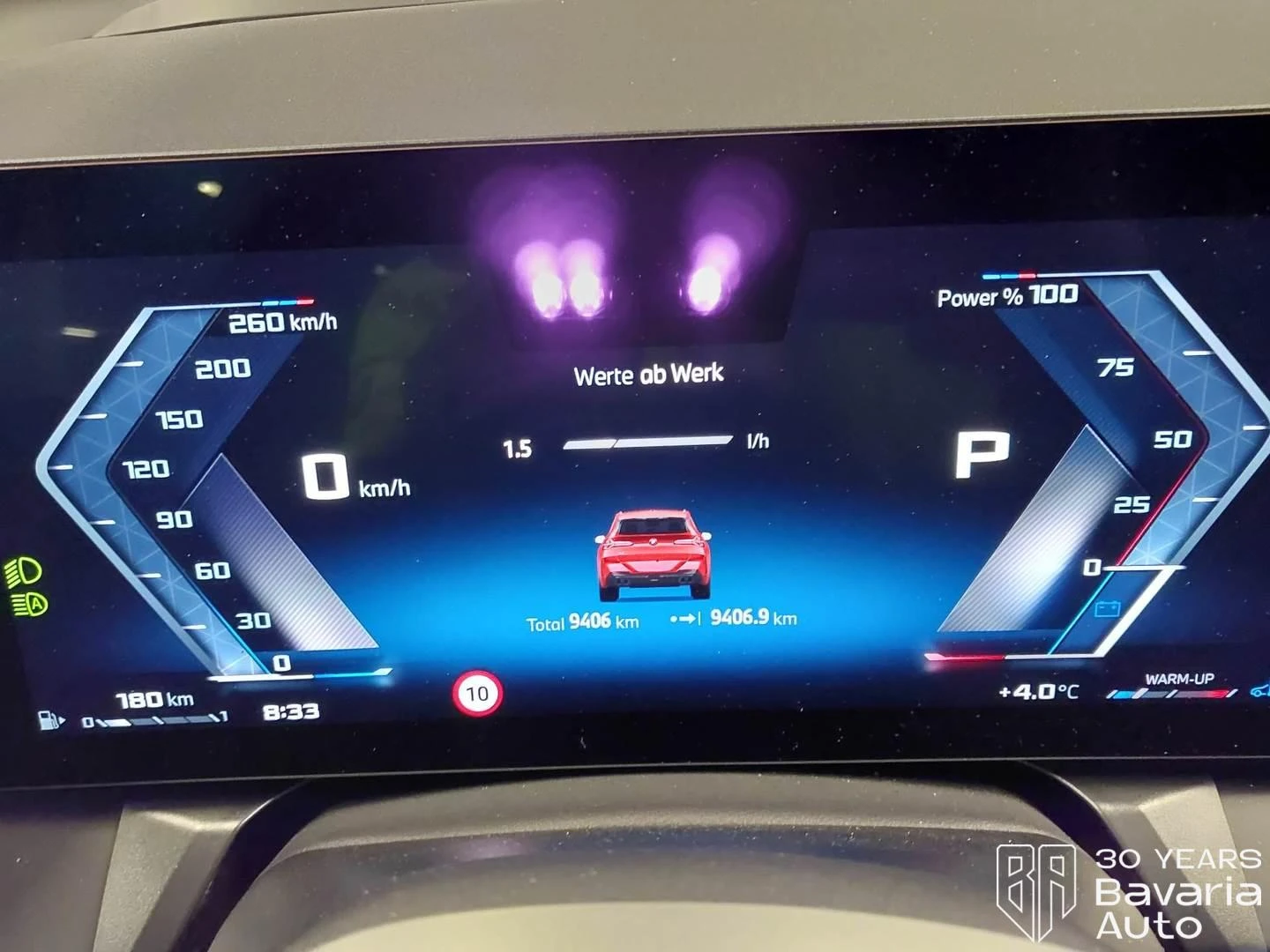BMW X3 M50 xDrive Steptronic | Mobile.bg � ����������� 10