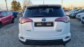 Toyota Rav4 Hybrid   LPG - изображение 6