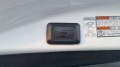 Toyota Rav4 Hybrid   LPG - [9] 