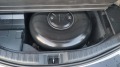 Toyota Rav4 Hybrid   LPG - изображение 10