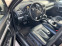 Обява за продажба на Porsche Cayenne TURBO, 4.5i ~27 000 лв. - изображение 10