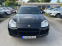 Обява за продажба на Porsche Cayenne TURBO, 4.5i ~27 000 лв. - изображение 7