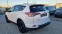 Обява за продажба на Toyota Rav4 Hybrid   LPG ~37 777 лв. - изображение 4