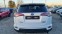 Обява за продажба на Toyota Rav4 Hybrid   LPG ~37 777 лв. - изображение 5