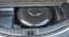 Обява за продажба на Toyota Rav4 Hybrid   LPG ~37 777 лв. - изображение 9