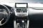 Обява за продажба на Lexus NX 300H/LUXURY/MARK LEV/CAMERA/NAVI/512 ~85 599 лв. - изображение 9