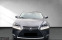 Обява за продажба на Lexus NX 300H/LUXURY/MARK LEV/CAMERA/NAVI/512 ~85 599 лв. - изображение 4