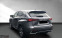 Обява за продажба на Lexus NX 300H/LUXURY/MARK LEV/CAMERA/NAVI/512 ~85 599 лв. - изображение 1
