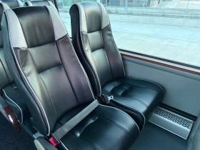 Mercedes-Benz Sprinter 518 VIP, Стъклопакет, 2 климатика!!!, снимка 7