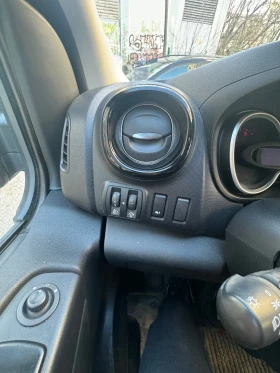 Renault Trafic Дълга база, снимка 6 - Бусове и автобуси - 53684773