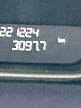 Renault Trafic Дълга база, снимка 5 - Бусове и автобуси - 53684773